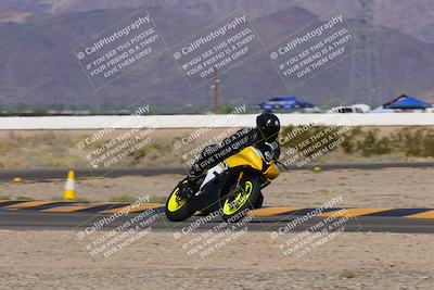 media/Sep-16-2023-2WTD (Sat) [[60417edbeb]]/B Group/Session 2 (Turn 4)/